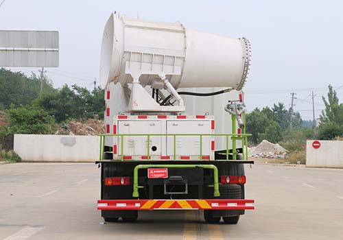 KLF5180TDYD6Ͷ๦։m܇(ch)
