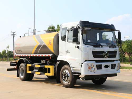 KLF5160GPSE6;G܇(ch)