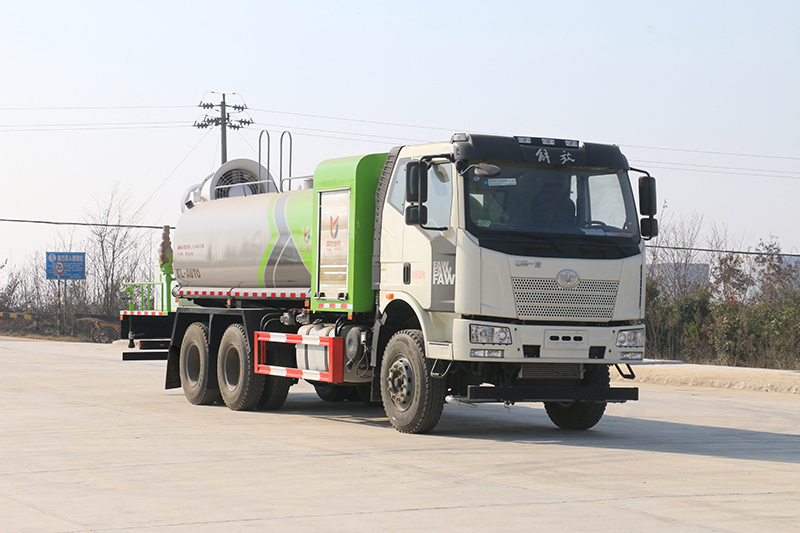 KLF5250GPYC6͇Fm܇(ch)