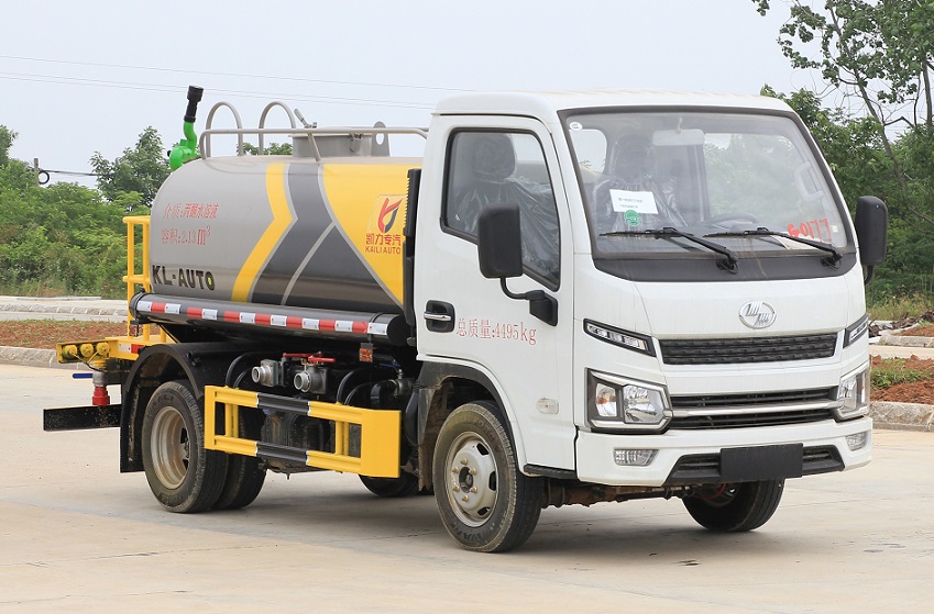 KLF5040GPSS6;G܇(ch)