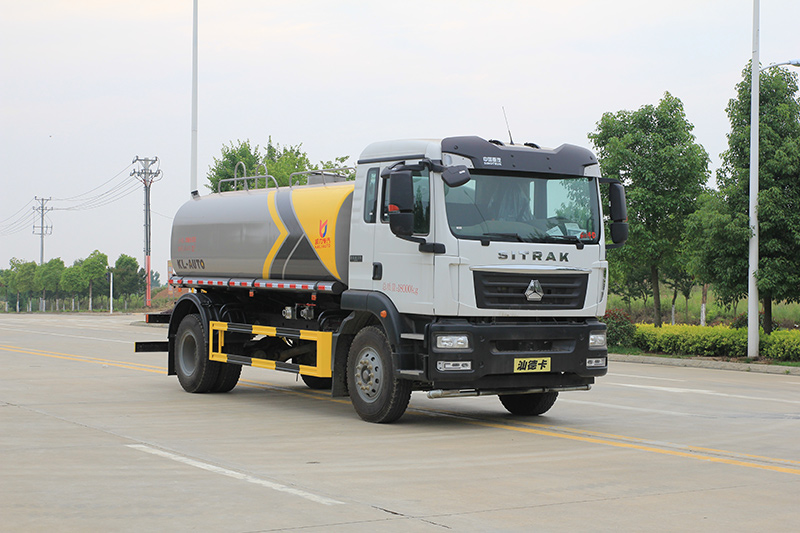 KLF5180GPSZ6;G܇(ch)