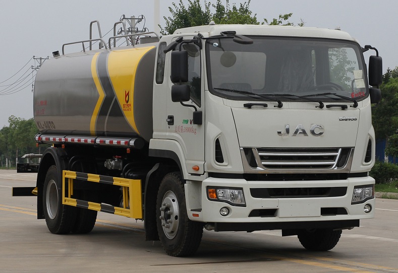 KLF5180GPSH6;G܇(ch)
