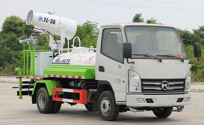 KLF5030GPSK6;G܇(ch)