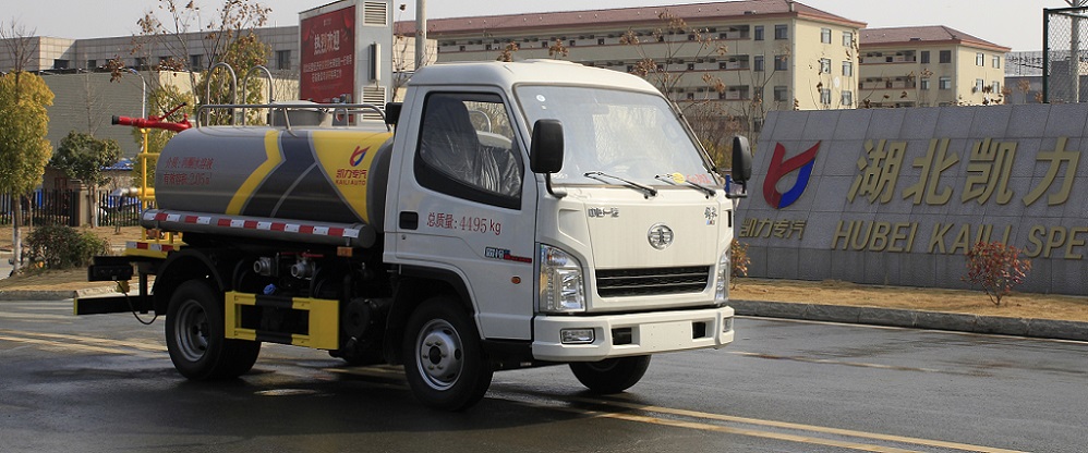 KLF5040GPSC6;G܇(ch)
