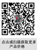 www.minglongcn.com