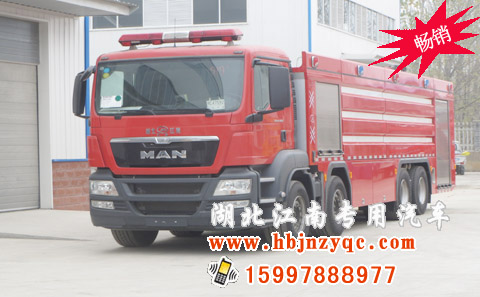 <a href='http://www.minglongcn.com/p279.html'>܇</a>