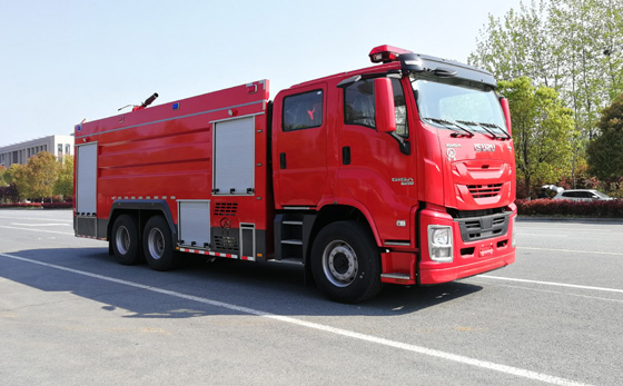 2022ʮ 16ĭ<a href='http://www.minglongcn.com/p279.html'>܇</a>uy