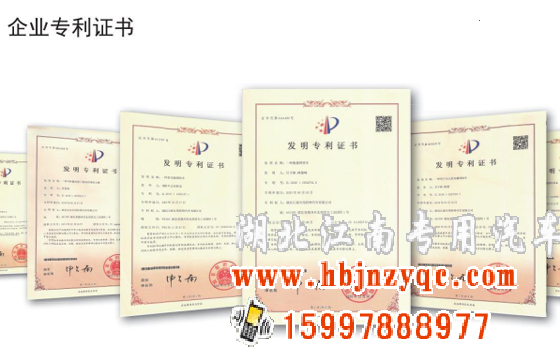 ʮ6ĭ<a href='http://www.minglongcn.com/p279.html'>܇</a>(do)ָُ