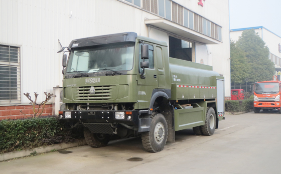 http://www.minglongcn.com/p366.html
